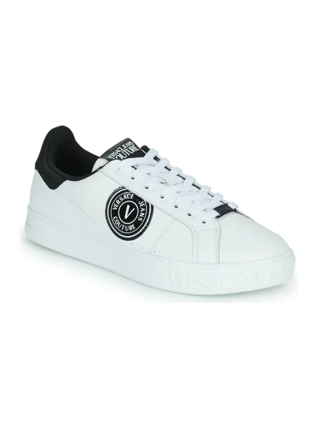 Sneakerși Versace Jeans Couture