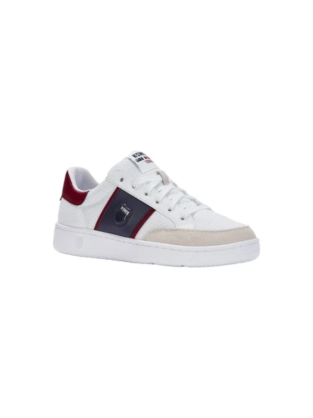 Pantofi K-swiss