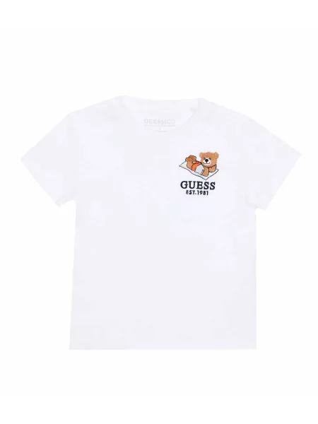 Guess Tricou