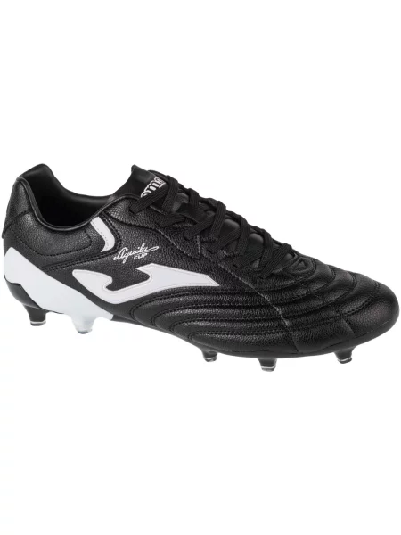 Tenisice za nogomet Joma Aguila Cup 24 crna