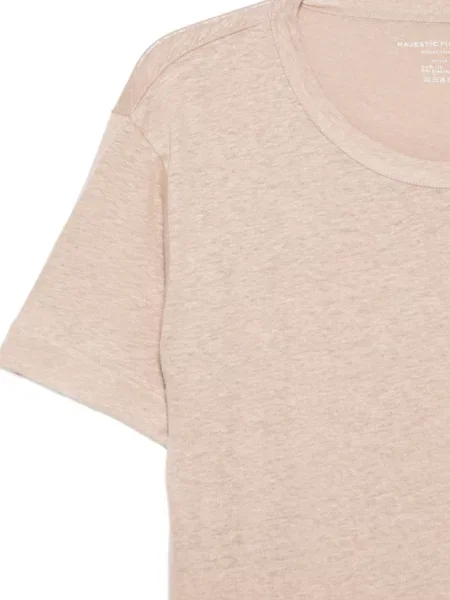 Tricou Majestic Filatures