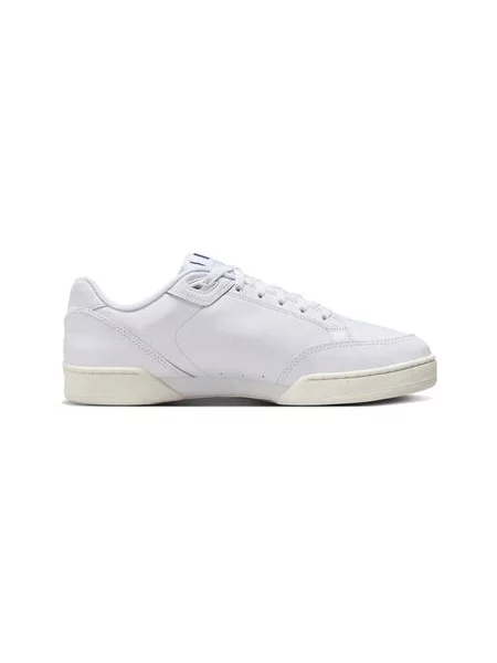 Pantofi Nike