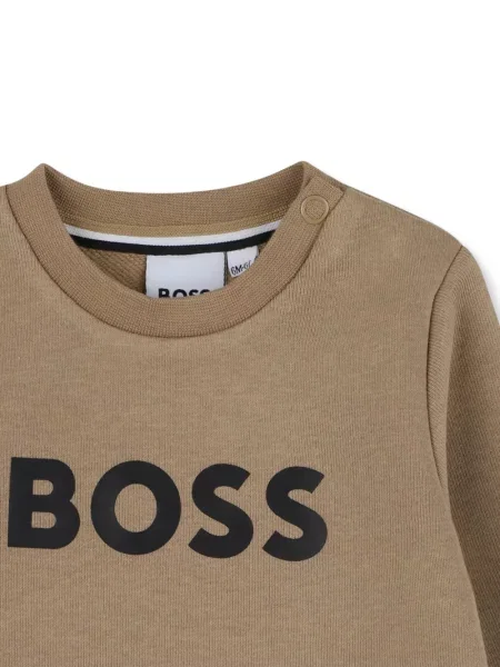Bluza dziecięca Bosswear