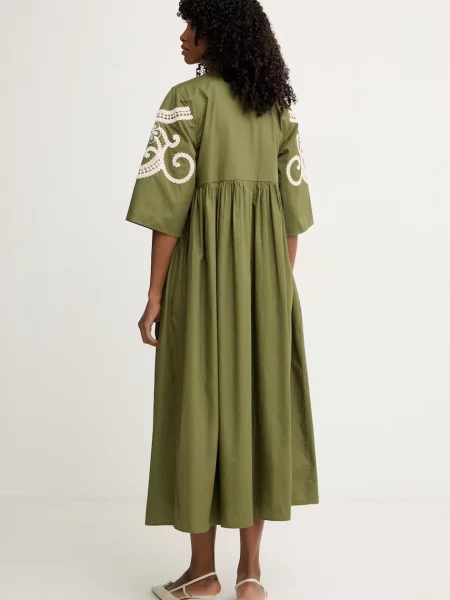 Сукня Weekend Max Mara
