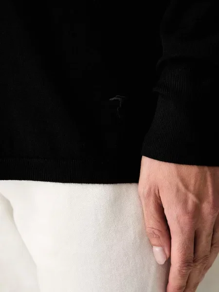 Свитер Trussardi