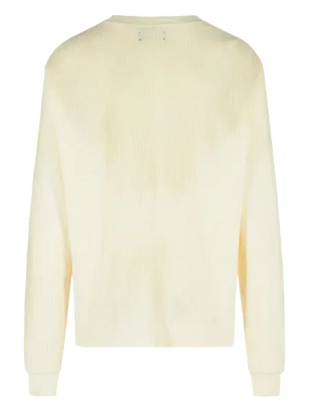 Tricou Amiri