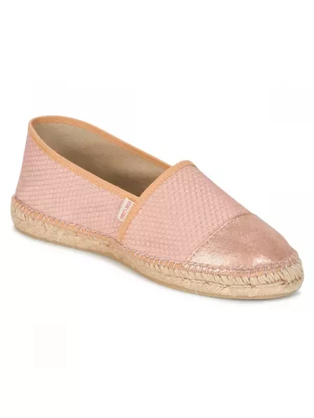 Espadrile Pare Gabia