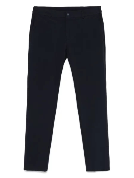 Панталон Eraldo синьо