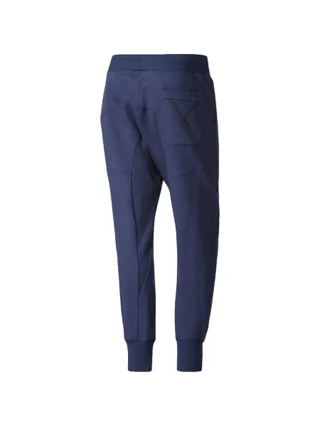 Sznurek ściągający sneakersy Adidas Climacool na ramiączkach do biegania białe