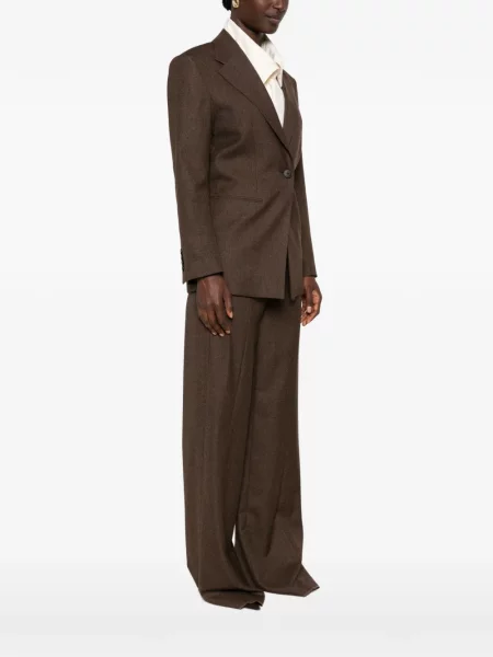 Sacou Seafarer maro