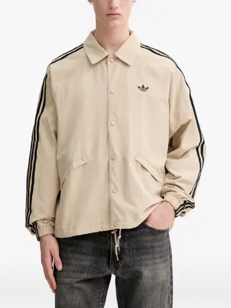 Pantaloni scurți Adidas alergare cu decolteu rotund plasă negru