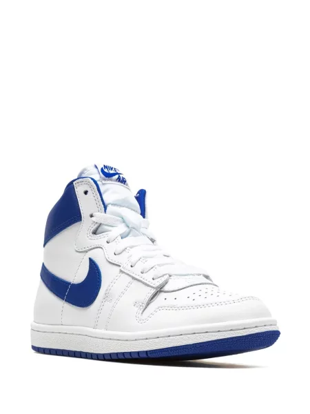Sportbačiai Nike balta