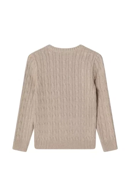Dětské svetr Polo Ralph Lauren