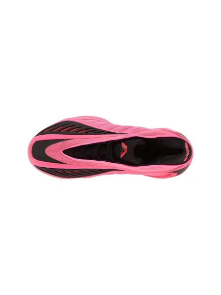 Pantofi Adidas roz