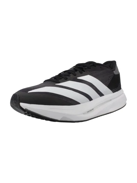 Bežecké topánky Adidas Adizero biela