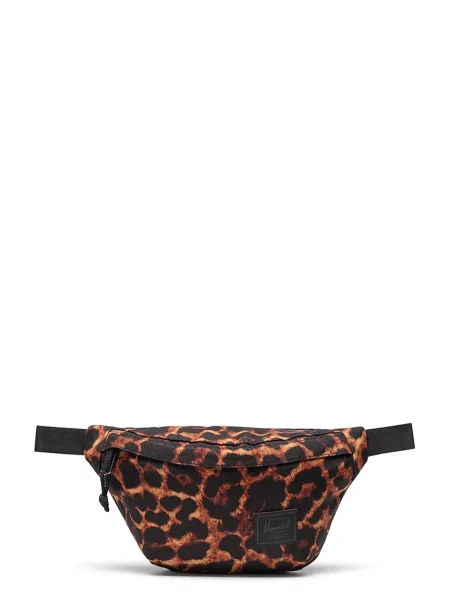 Torbica za okoli pasu Herschel Classic™ rjava