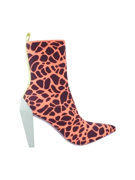 Pantofi United Nude