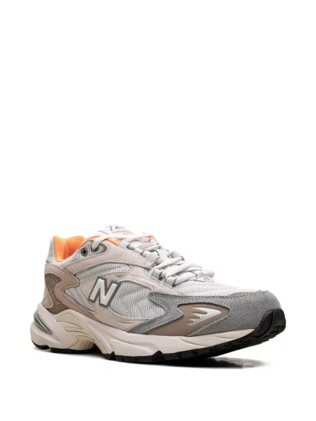 Tinklinės sportbačiai New Balance