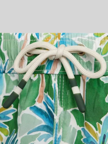 Kąpielówki Hartford