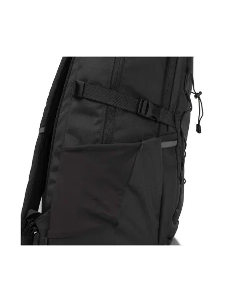 Rucsac Fjallraven negru