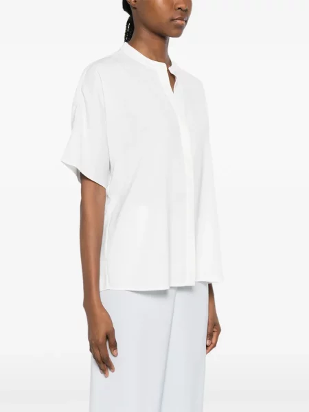 Top Hemisphere bijela