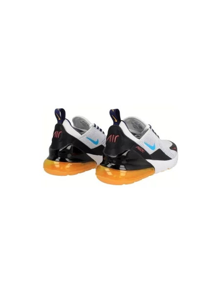 Pantofi Nike