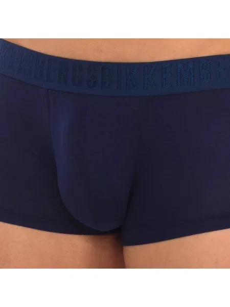 Gaćice Bikkembergs plava