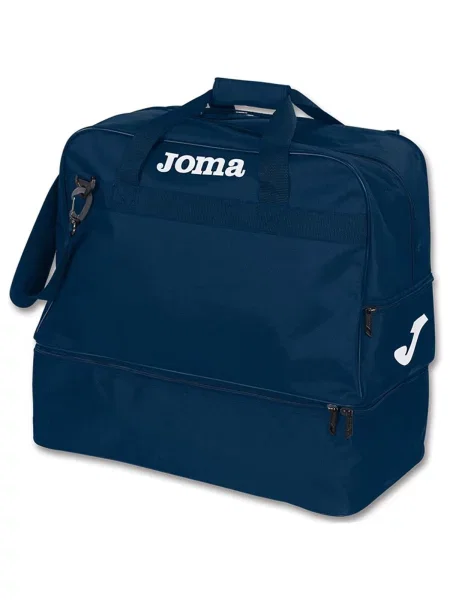 Tornaterem kézitáska Joma kék
