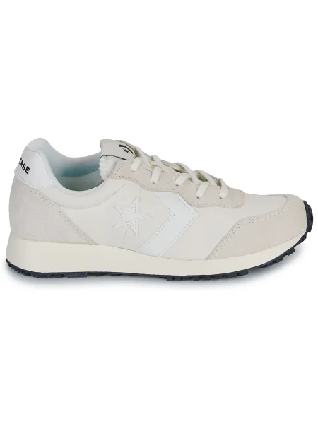 Pantofi Converse bej