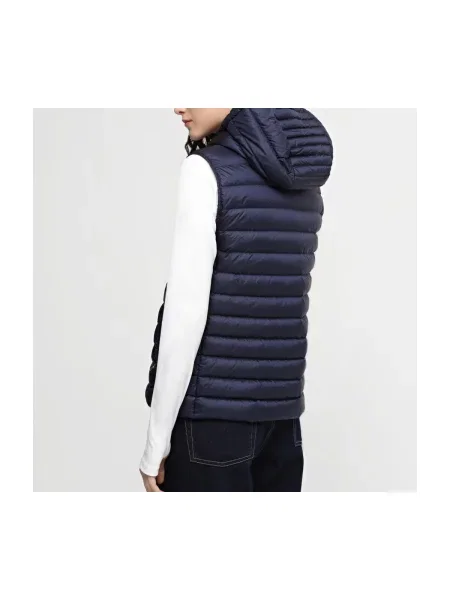 Pulover Geox albastru