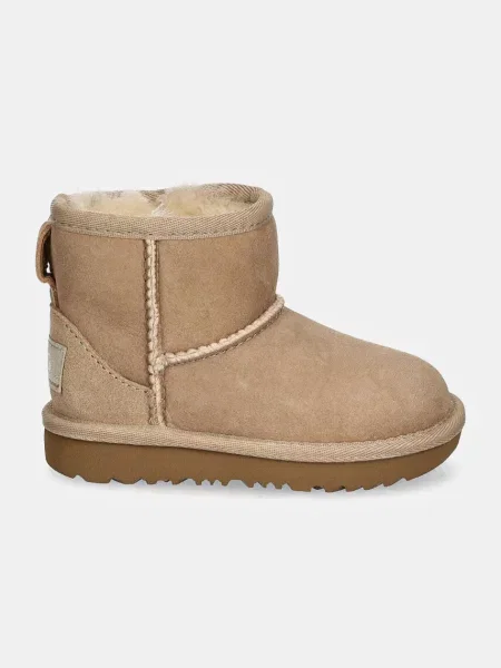 Детские сапоги Ugg