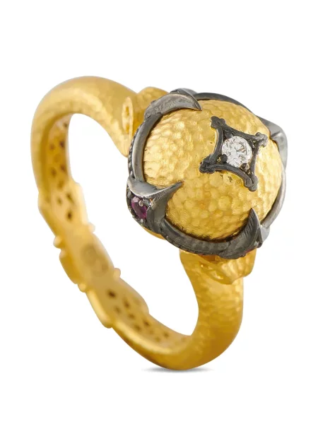 Inel Konstantino