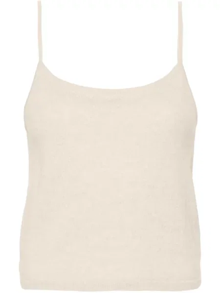 Medvjedić top Teddy Cashmere od kašmira