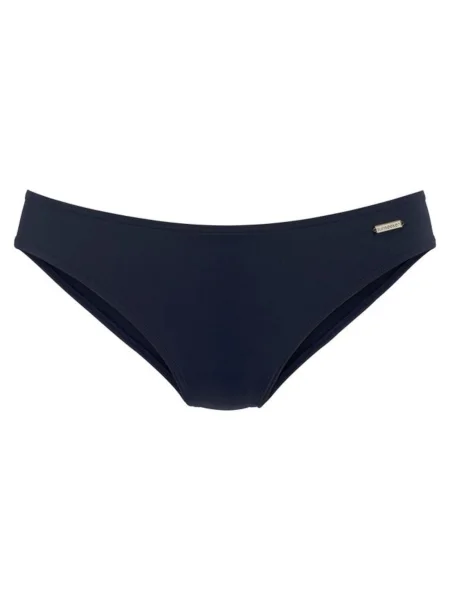 SUNSEEKER Slip costum de baie bleumarin