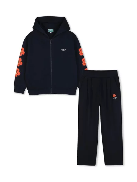 Детский спортивный костюм Kenzo