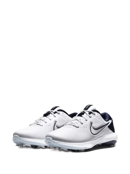 Tenisice Nike Air Zoom bijela