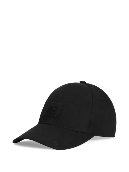 Căciulă Dolce & Gabbana negru