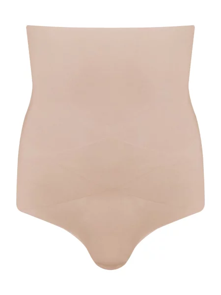 MAGIC Bodyfashion Chiloți modelatori Ultra Sexy Brief fildeş