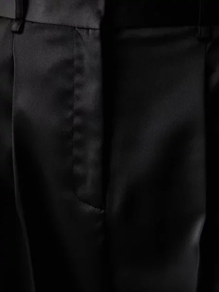 Брюки Elisabetta Franchi