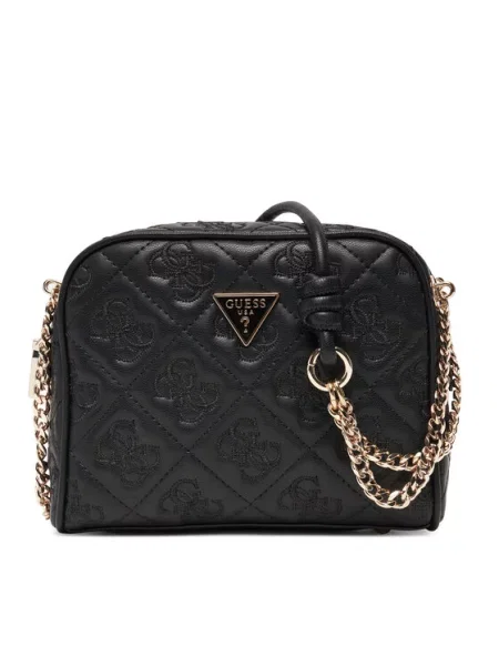 Сумка Guess черная