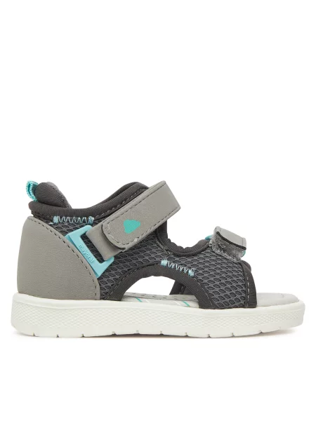 Sandali Mayoral siva