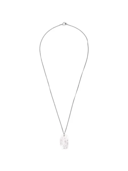 Colier Mm6 Maison Margiela