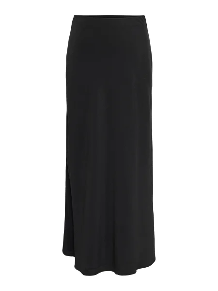 JDY Fustă JDYAya' negru