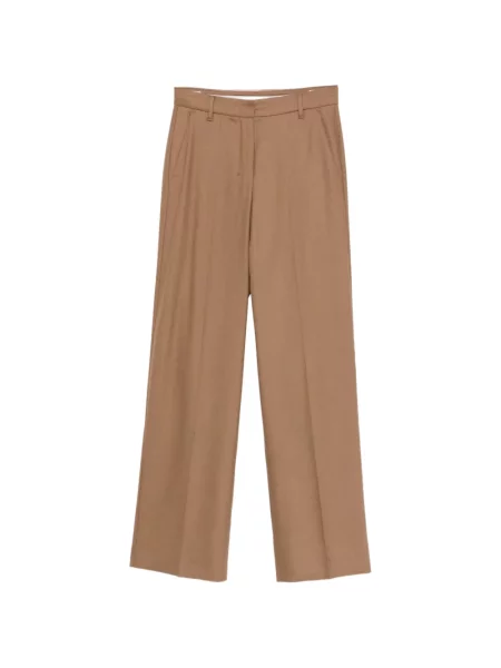 Pantaloni 's Max Mara