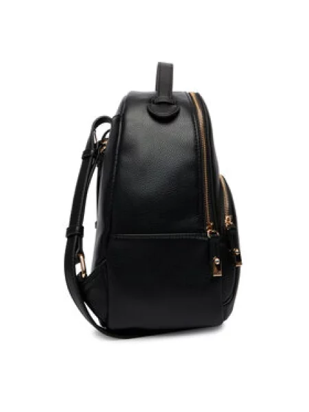 Liu Jo Nahrbtnik črna