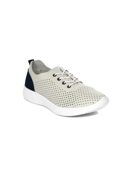 Pantofi Artiker
