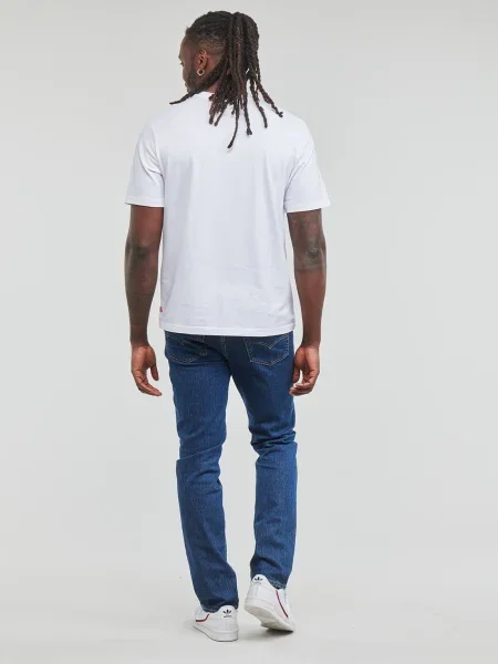 Póló Levi's® fehér