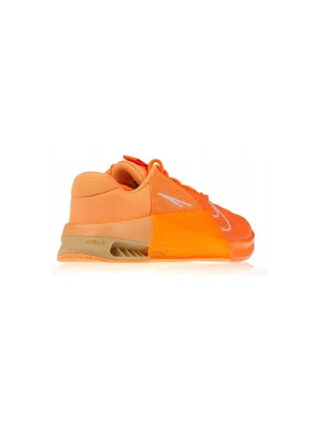 Pantofi Nike bej