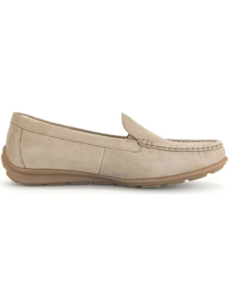 Pantofi Gabor slip-on