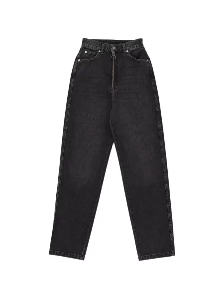 Blugi Frame negru
